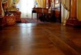 /album/galleria-foto-/download-3-jpg/